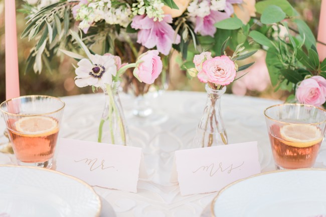 View More: http://ajdunlap.pass.us/styledshoot04052016