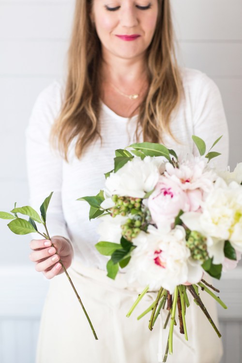 © Sara Logan Photography