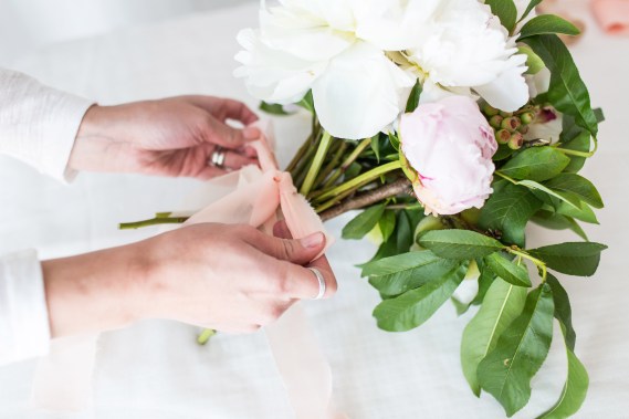 © Sara Logan Photography