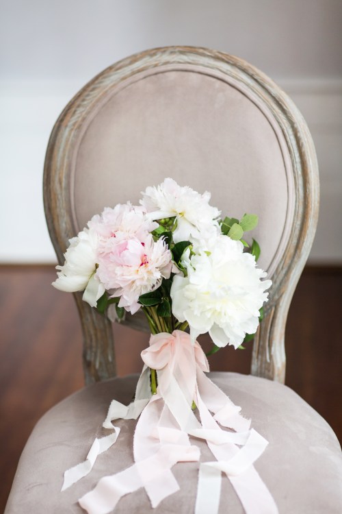 © Sara Logan Photography