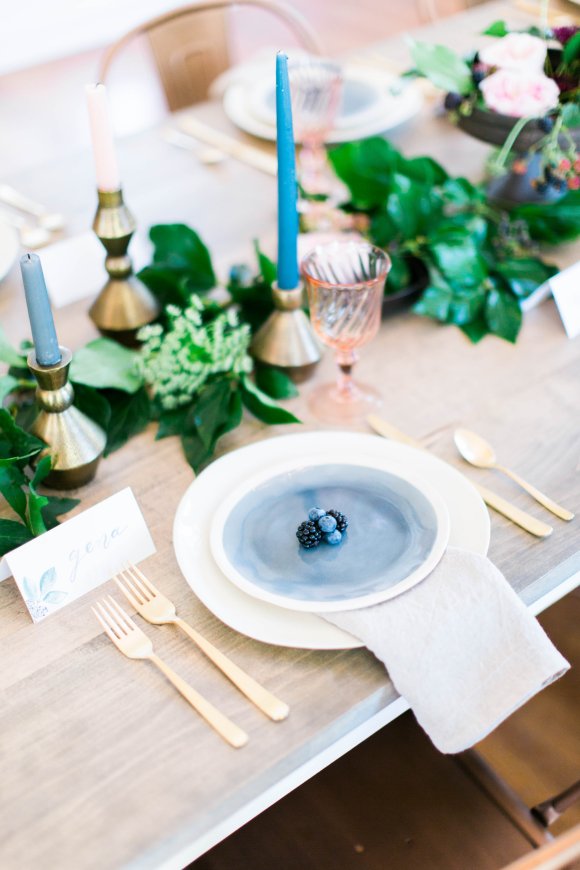 View More: http://megankernsphotography.pass.us/prettyinthepinesbrunch