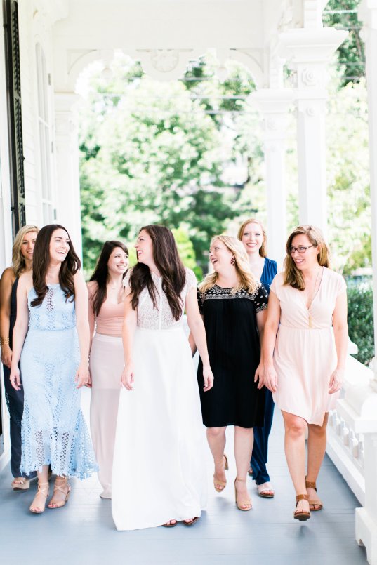 View More: http://megankernsphotography.pass.us/prettyinthepinesbrunch