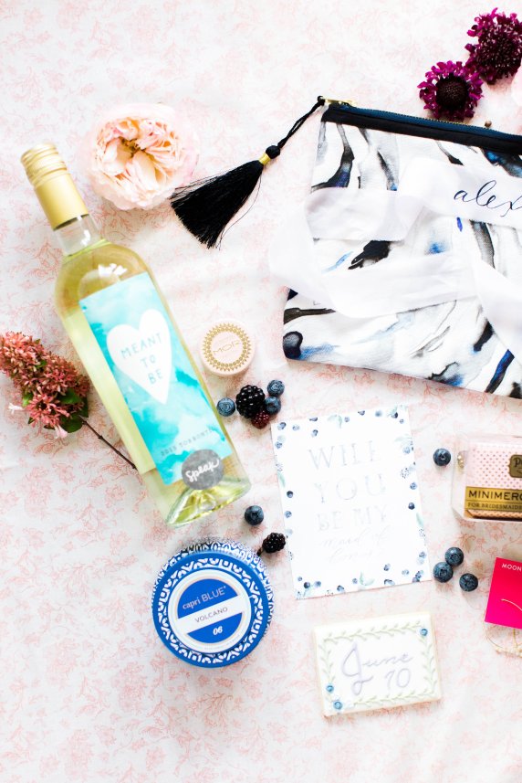 View More: http://megankernsphotography.pass.us/prettyinthepinesbrunch