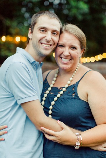 bluebarn-stephandrob-1