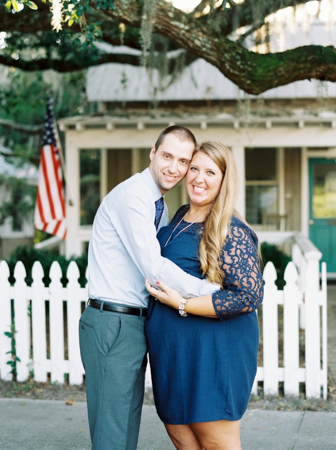 abstephanierobengagement100