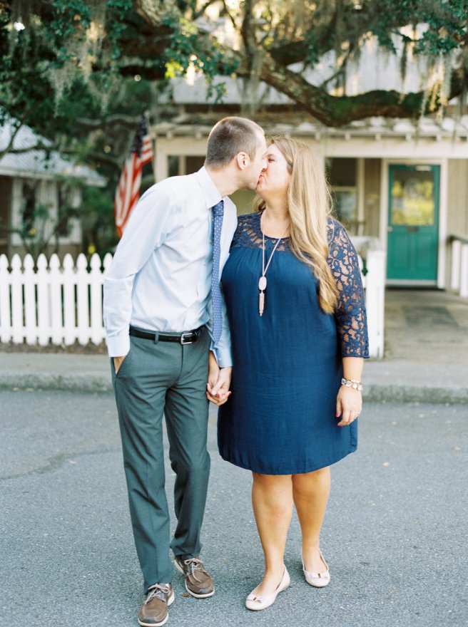 abstephanierobengagement105