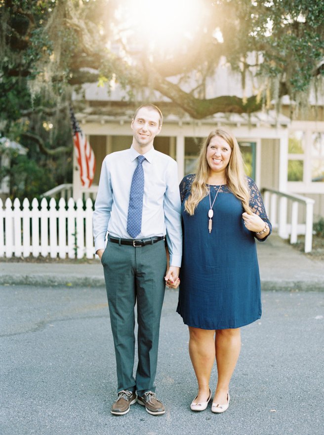 abstephanierobengagement107