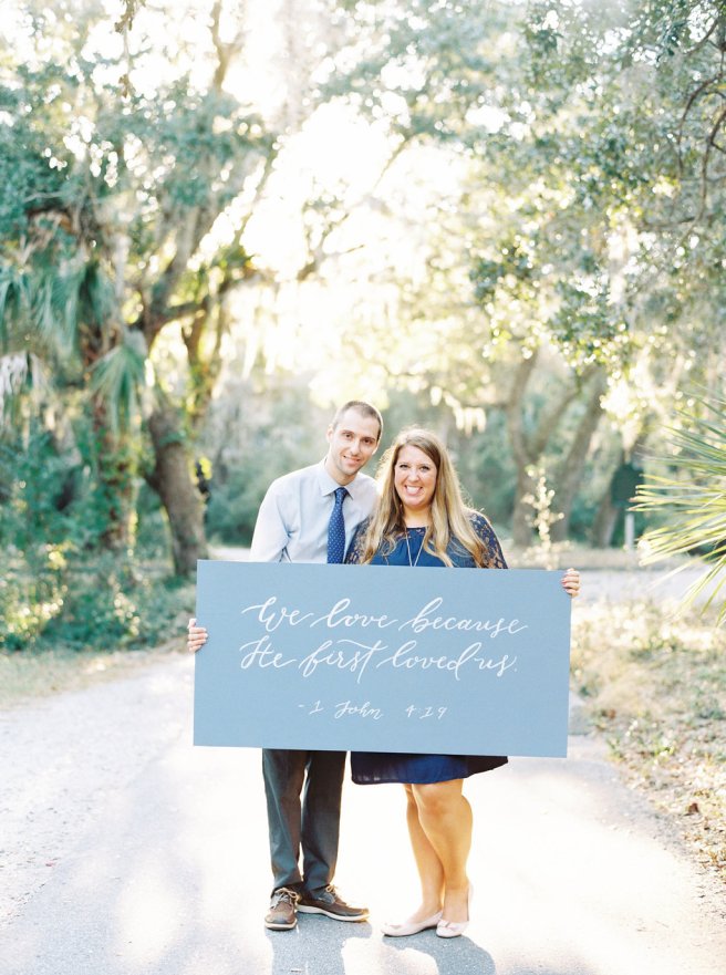 abstephanierobengagement115