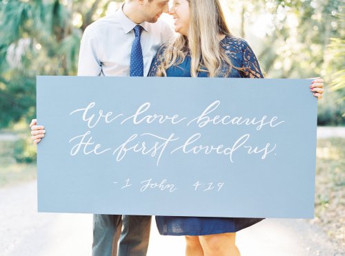 abstephanierobengagement119