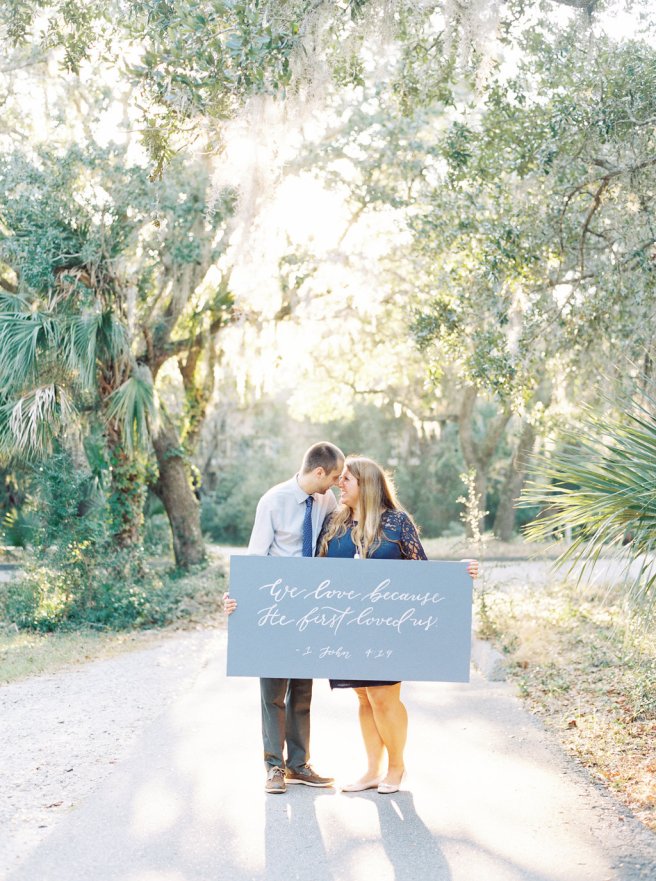 abstephanierobengagement122