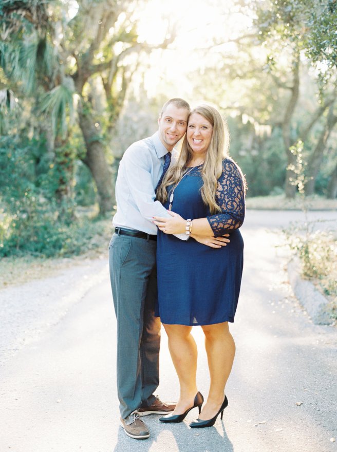 abstephanierobengagement123