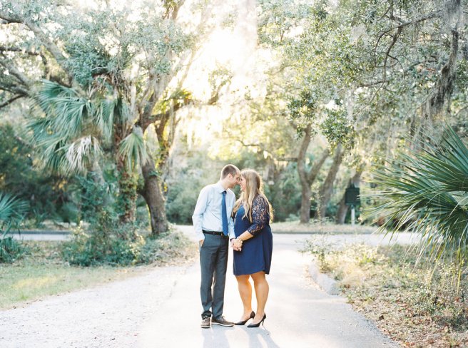 abstephanierobengagement128