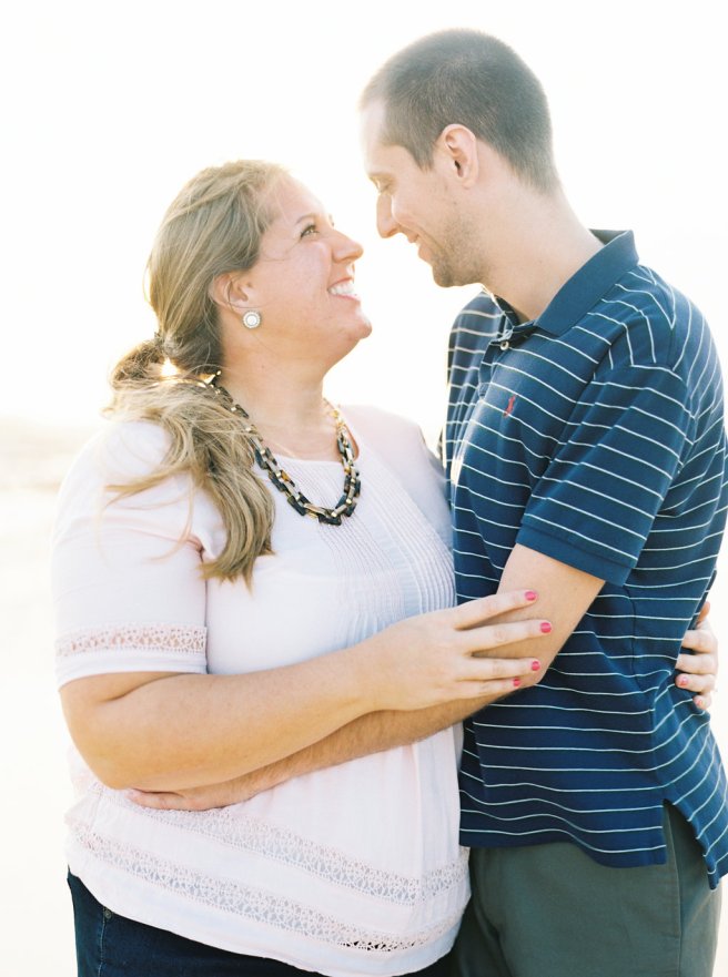 abstephanierobengagement150