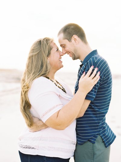 abstephanierobengagement156