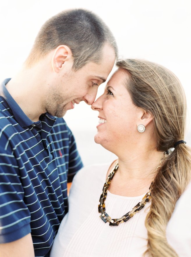 abstephanierobengagement177