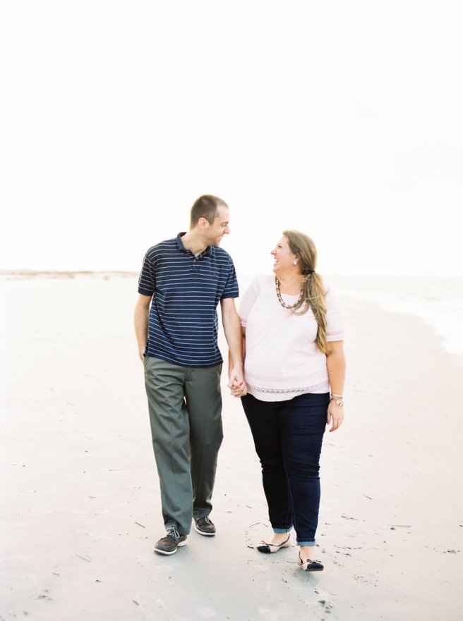 abstephanierobengagement185