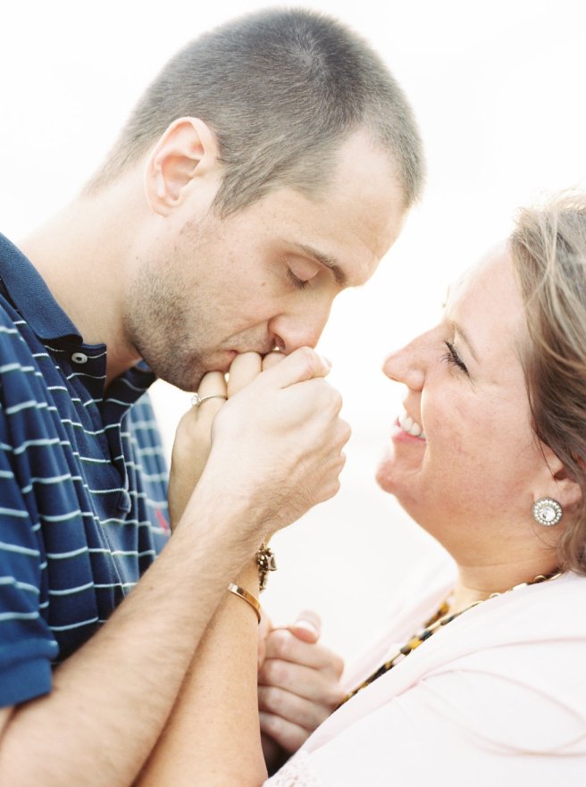 abstephanierobengagement192