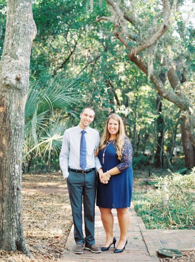 abstephanierobengagement22