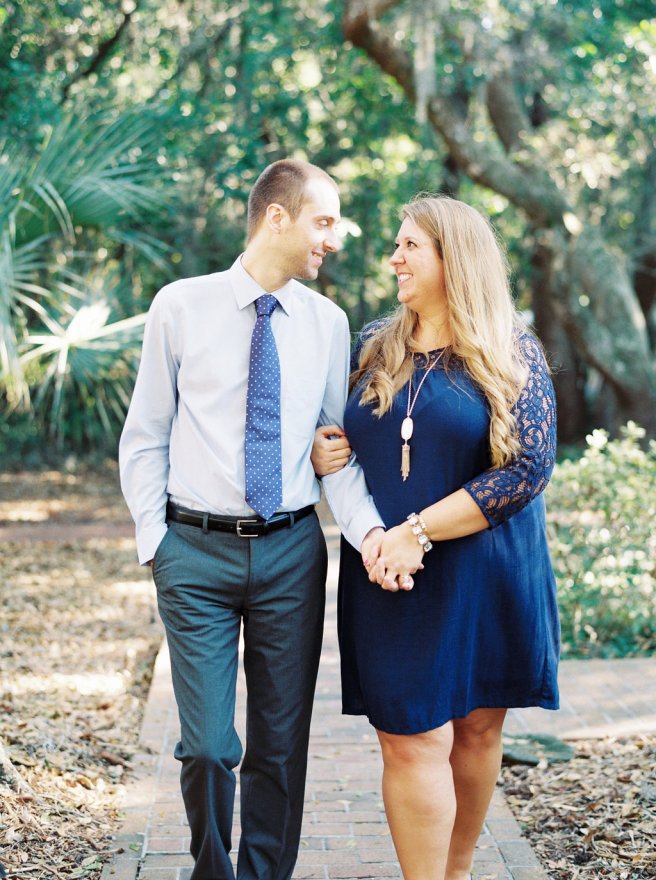 abstephanierobengagement25