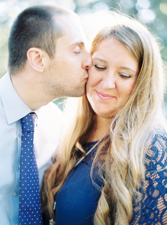 abstephanierobengagement33