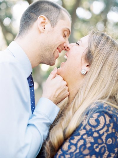 abstephanierobengagement67