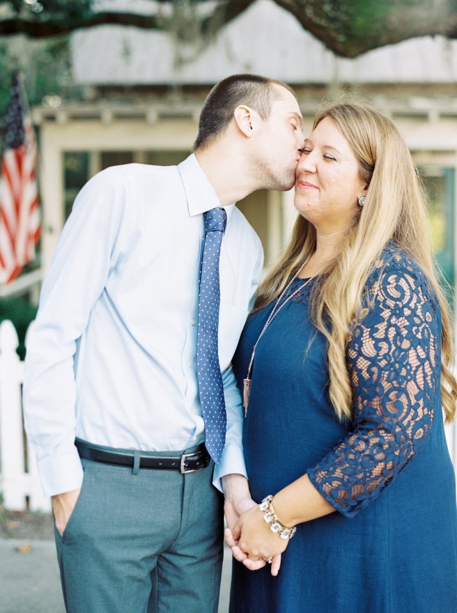 abstephanierobengagement95