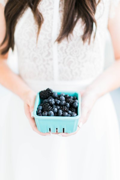 View More: http://megankernsphotography.pass.us/prettyinthepinesbrunch