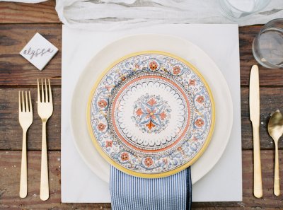 A&amp;BTSOSChapelHillFinalDinner46