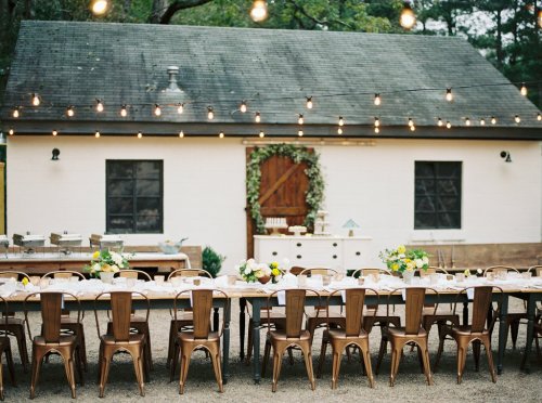 A&amp;BTSOSChapelHillFinalDinner63