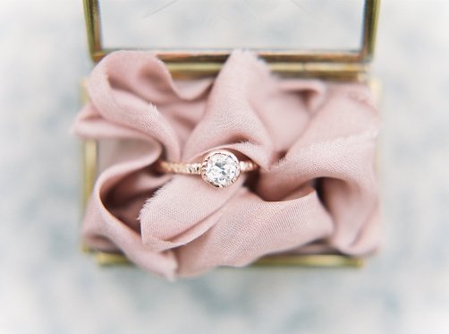 courthouse_elopement_08