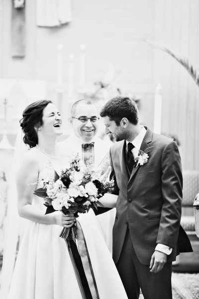 nrp-callie-saramattwed-3098