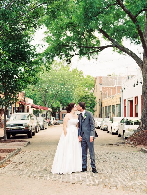 nrp-callie-saramattwed-3269