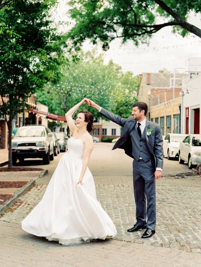 nrp-callie-saramattwed-3283