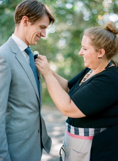 View More: http://faithteasleyphotography.pass.us/oyster