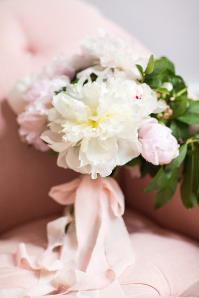 © Sara Logan Photography