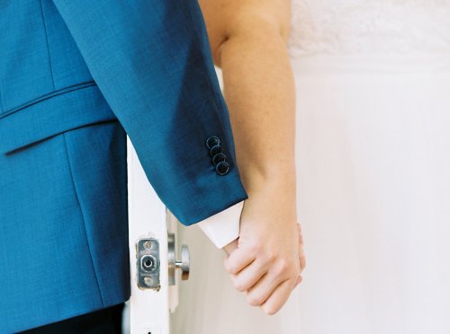 A&amp;BStephanieRobWedding61