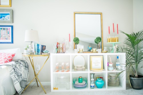 bluebarn-stephanie-home-tour-28