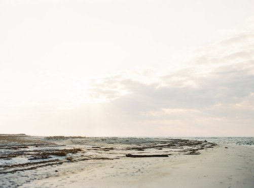 A&amp;BStephanieRobEngagement151