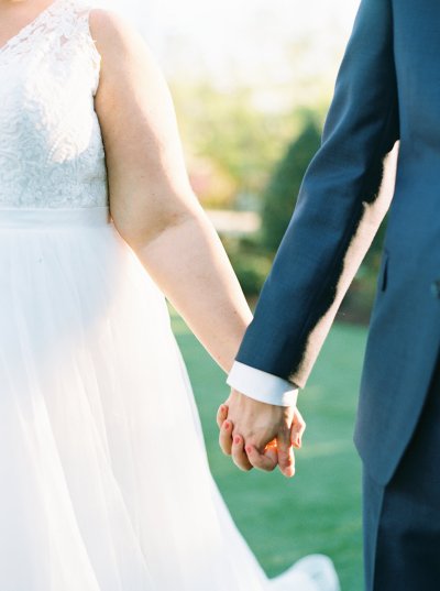 A&amp;BStephanieRobWedding2