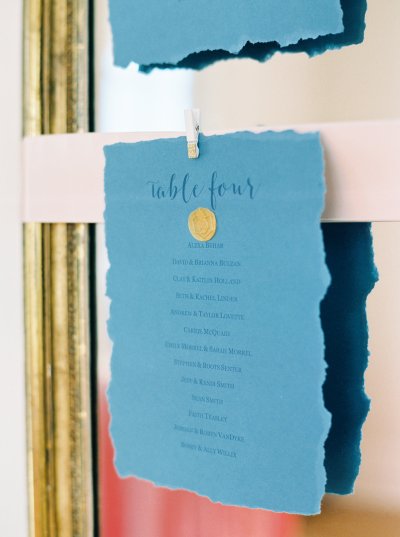 A&amp;BStephanieRobWedding35