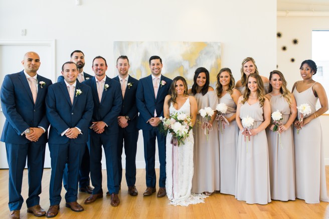 BBT-KaseyMichael-3060