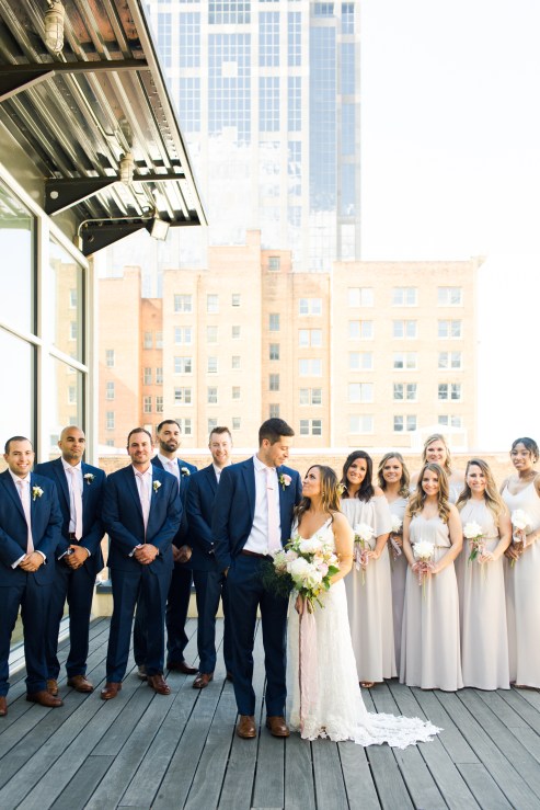 BBT-KaseyMichael-3070