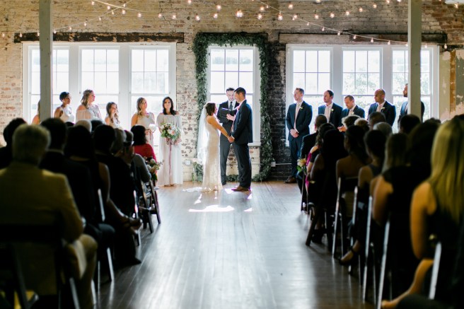 BBT-KaseyMichael-3176