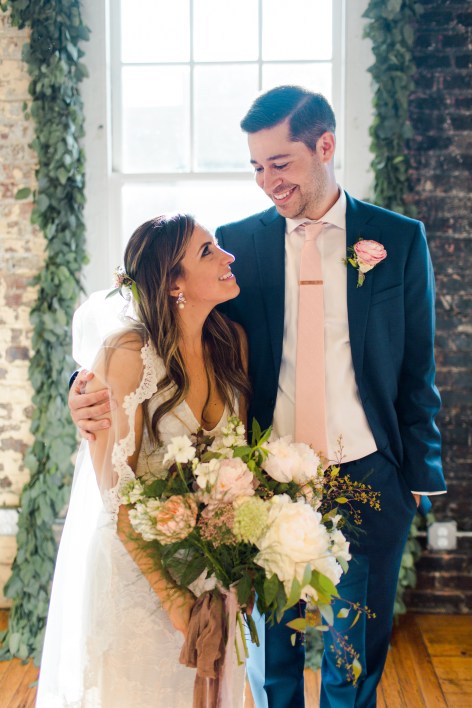 BBT-KaseyMichael-3215