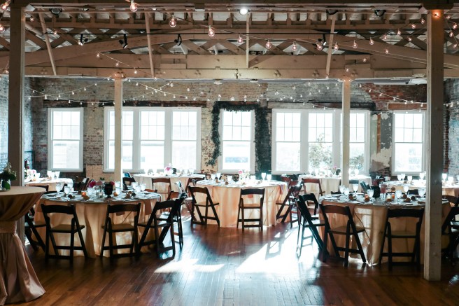 BBT-KaseyMichael-3242