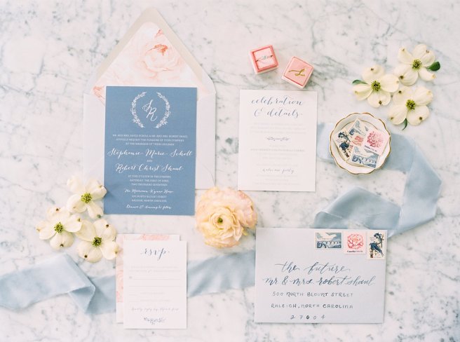 A&BStephanieRobWedding2