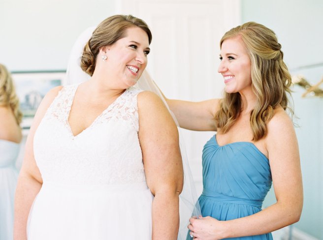 A&BStephanieRobWedding22