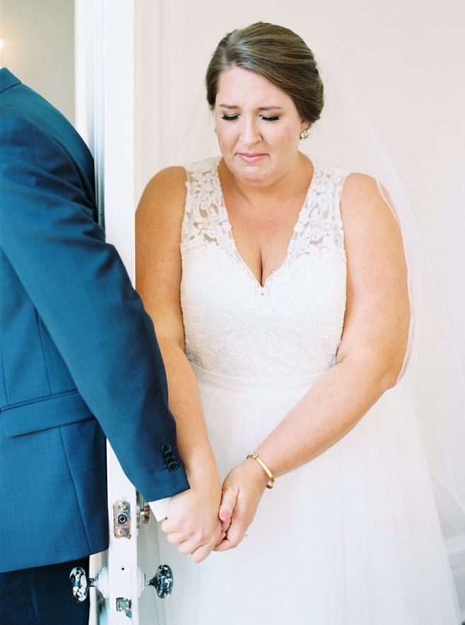 A&BStephanieRobWedding23