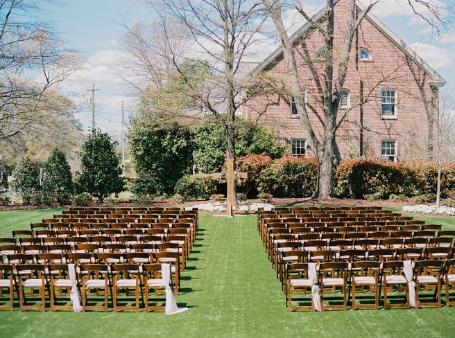 A&BStephanieRobWedding27