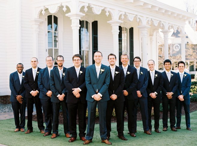 A&BStephanieRobWedding28